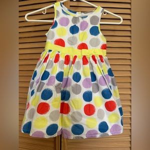 Genuine kids by Oshkosh